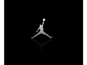 Jordan Flight Logo